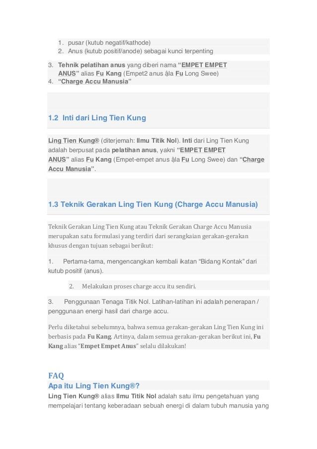 Detail Download Logo Senam Ling Tien Kung Nomer 20