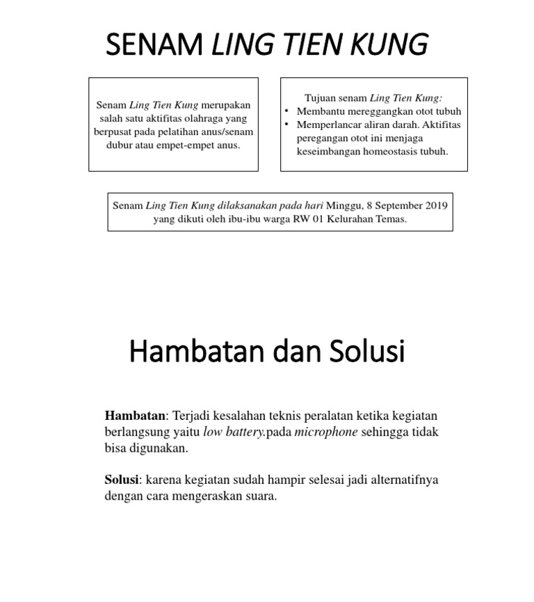 Detail Download Logo Senam Ling Tien Kung Nomer 37