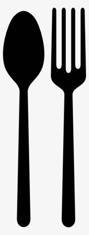 Detail Download Logo Sendok Garpu Nomer 12