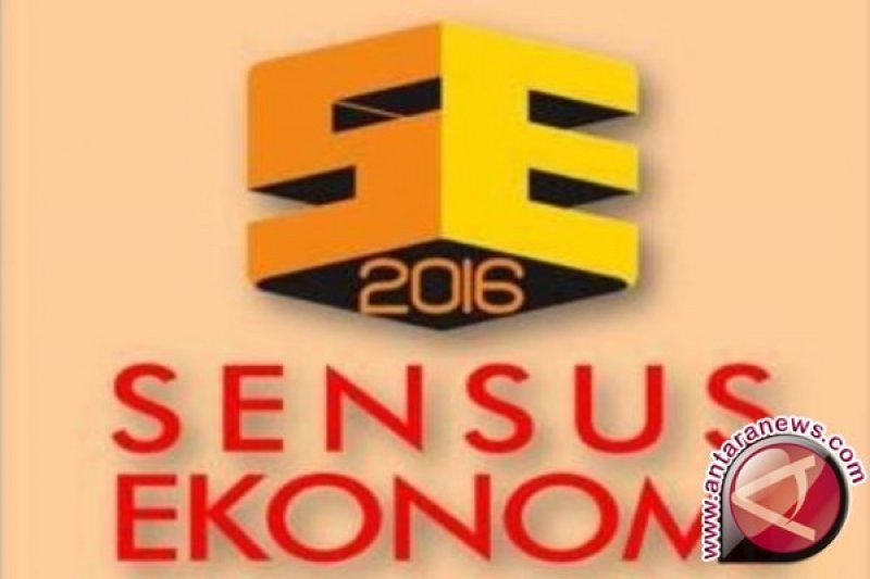 Detail Download Logo Sensus Ekonomi 2016 Nomer 26