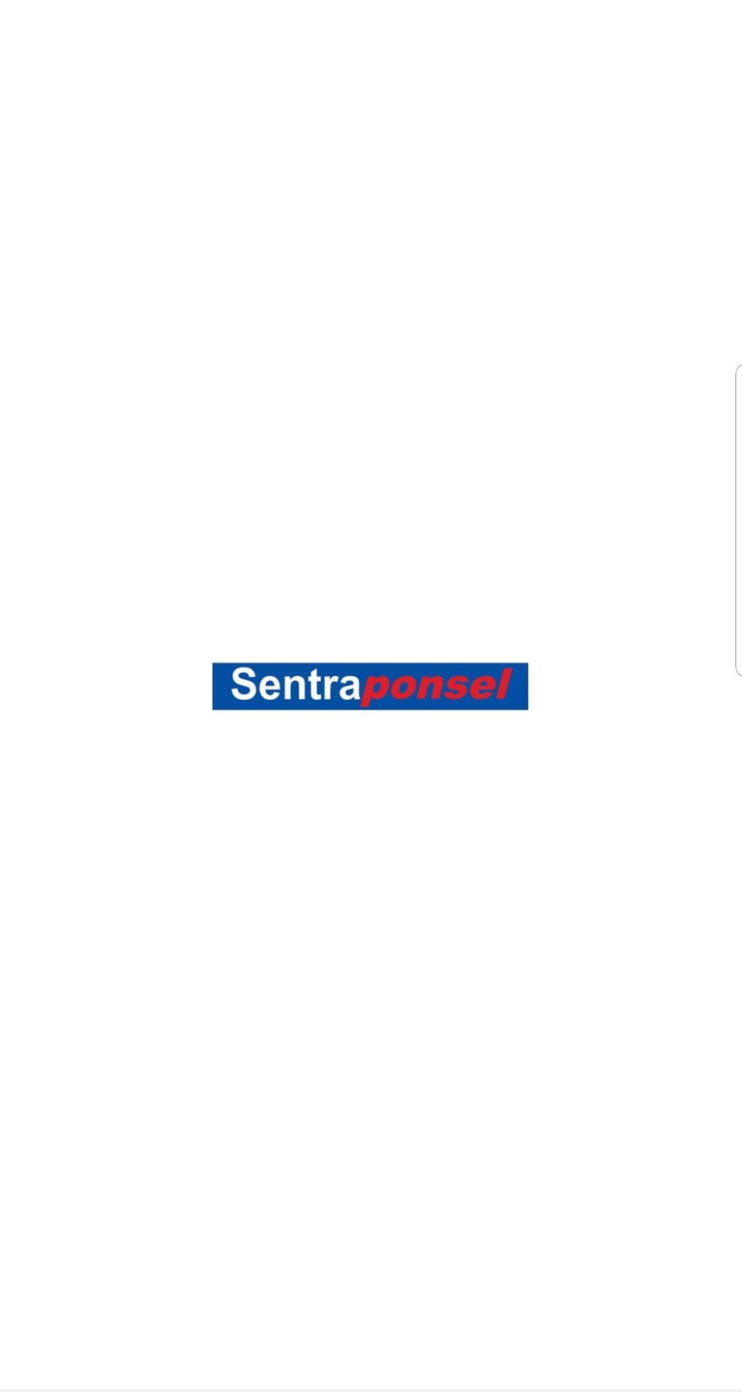 Detail Download Logo Sentra Ponsel Nomer 2
