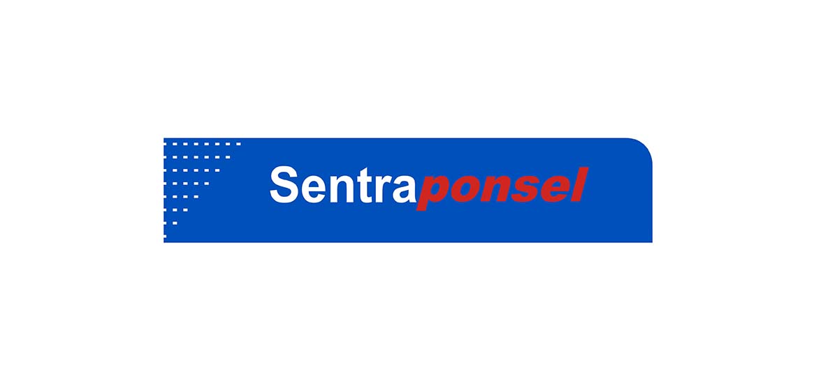 Detail Download Logo Sentra Ponsel Nomer 11