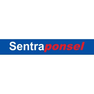 Detail Download Logo Sentra Ponsel Nomer 6