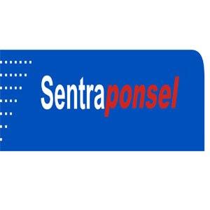 Detail Download Logo Sentra Ponsel Nomer 8