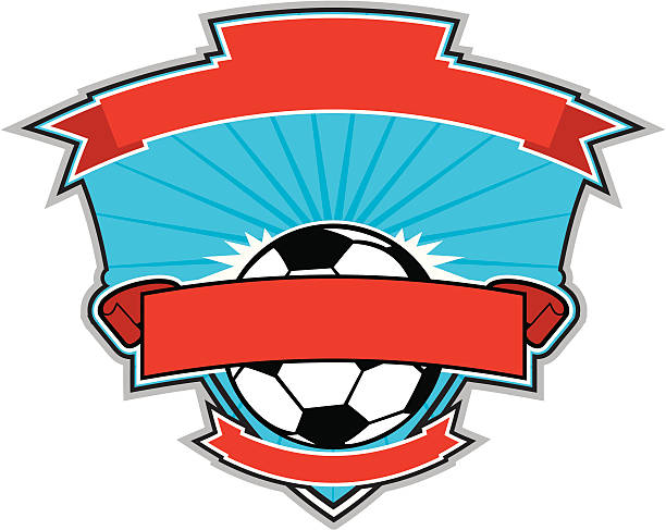 Detail Download Logo Sepak Bola Nomer 8