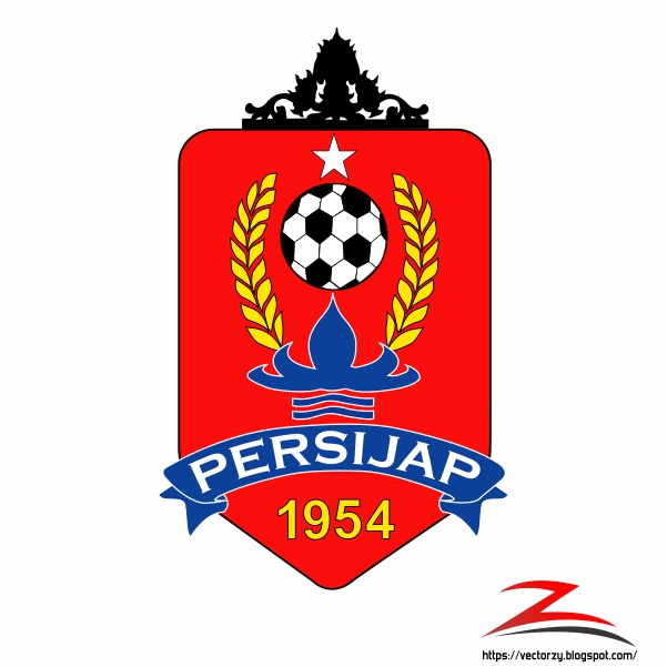 Detail Download Logo Sepak Bola Corel Draw Nomer 15