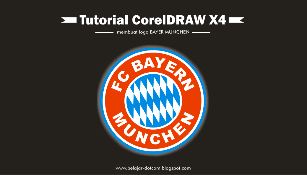 Detail Download Logo Sepak Bola Corel Draw Nomer 16