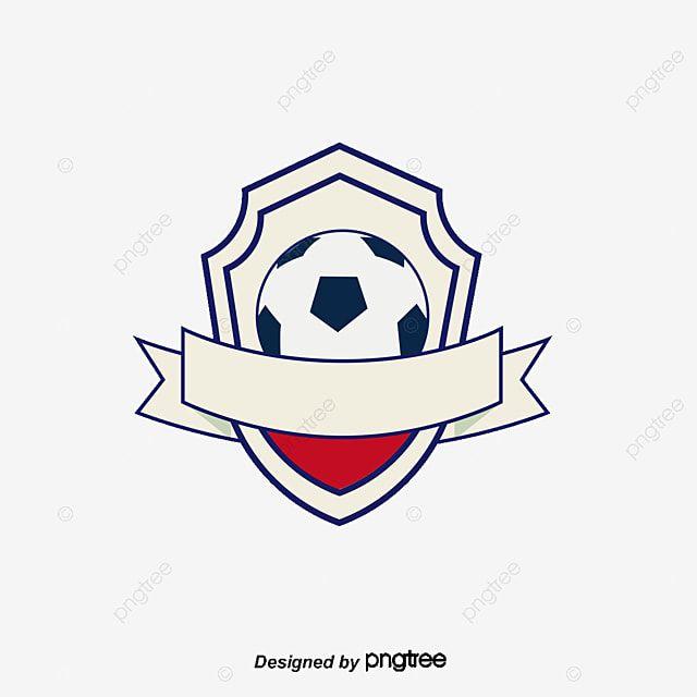 Detail Download Logo Sepak Bola Corel Draw Nomer 23