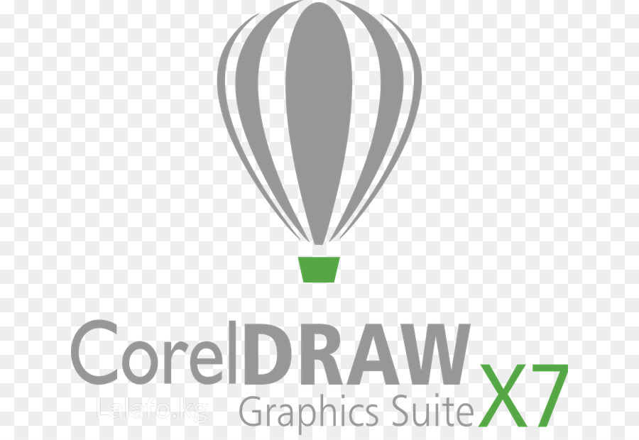 Detail Download Logo Sepak Bola Corel Draw Nomer 49
