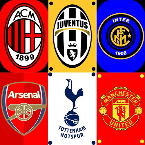 Detail Download Logo Sepak Bola Dunia Nomer 15