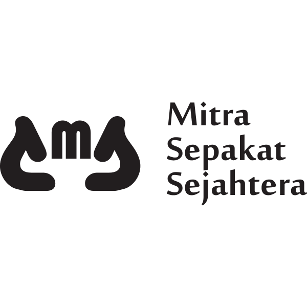 Download Logo Sepakat - KibrisPDR