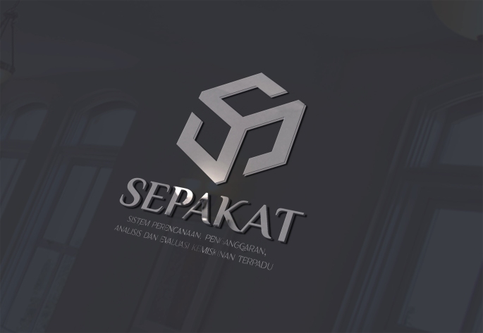 Detail Download Logo Sepakat Nomer 41