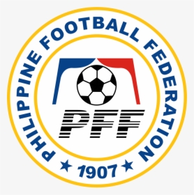 Detail Download Logo Sepakbola Nomer 43