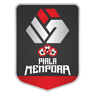 Detail Download Logo Sepakbola Nomer 51