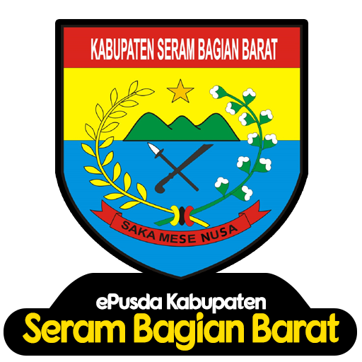 10 Rumah Makan Dan Restoran Di Seram Bagian Barat