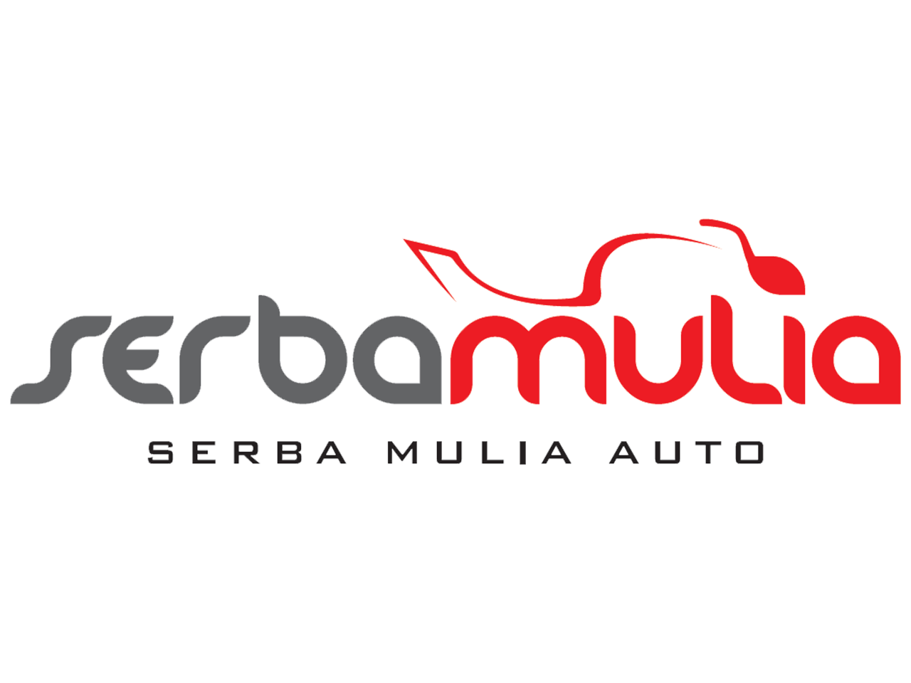 Detail Download Logo Serbamulia Nomer 2