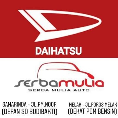 Detail Download Logo Serbamulia Nomer 14