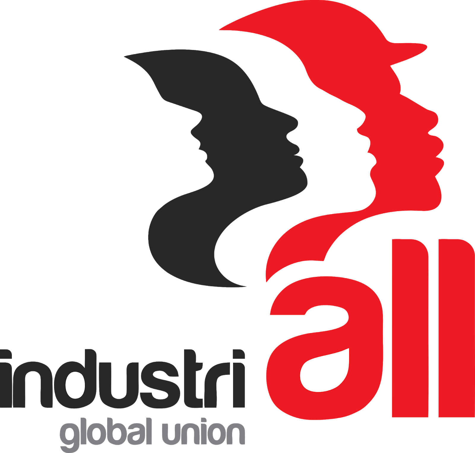 Detail Download Logo Serikat Pekerja Nasional Nomer 12