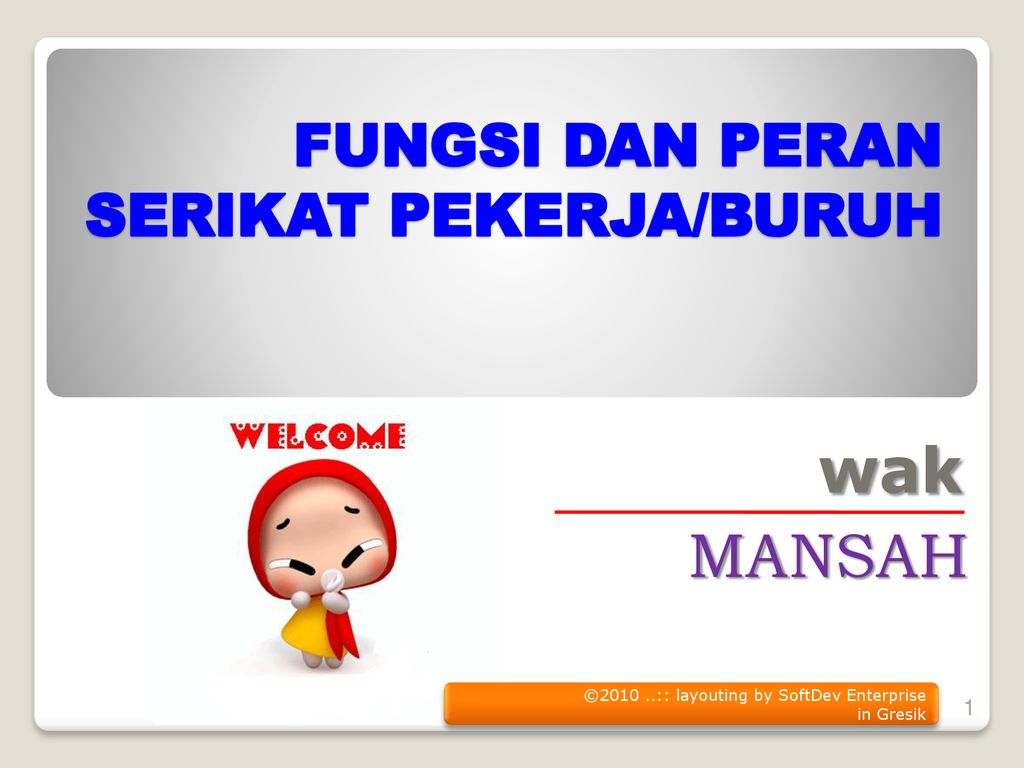 Detail Download Logo Serikat Pekerja Nasional Nomer 33