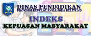 Detail Download Logo Serumpun Sebalai Smkn 2 Koba Nomer 2