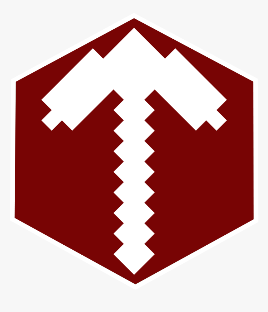 Detail Download Logo Server Minecraft Nomer 13