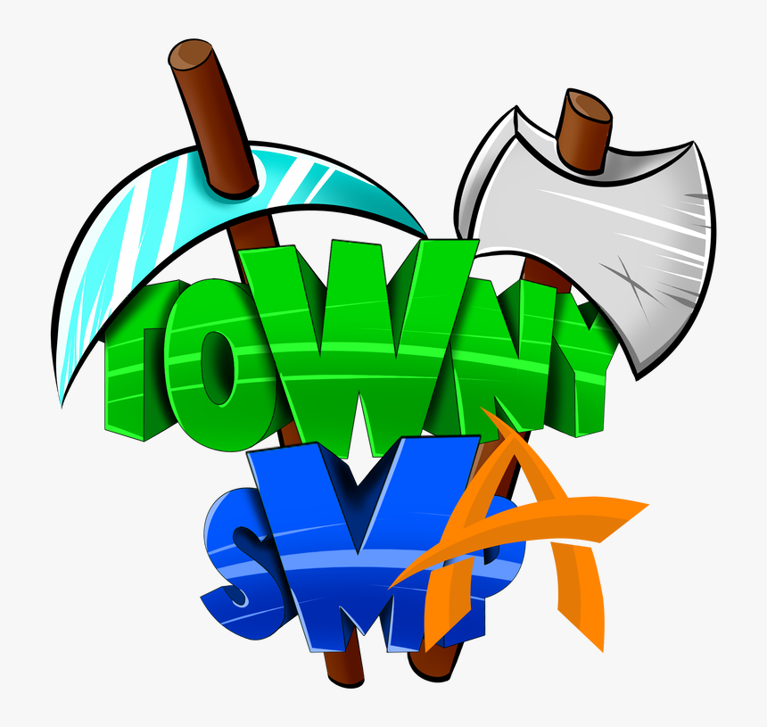 Detail Download Logo Server Minecraft Nomer 51