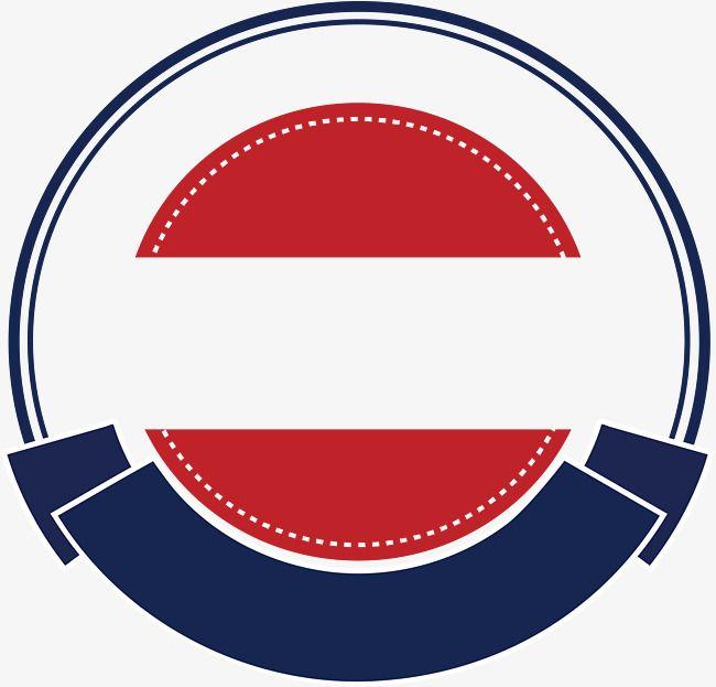 Detail Download Logo Setengah Lingkaran Nomer 18