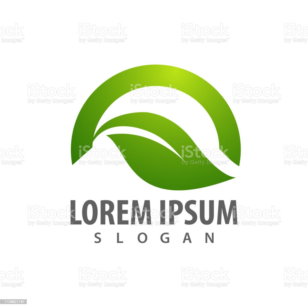 Detail Download Logo Setengah Lingkaran Nomer 48
