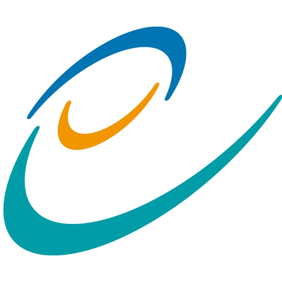 Detail Download Logo Setengah Lingkaran Nomer 52