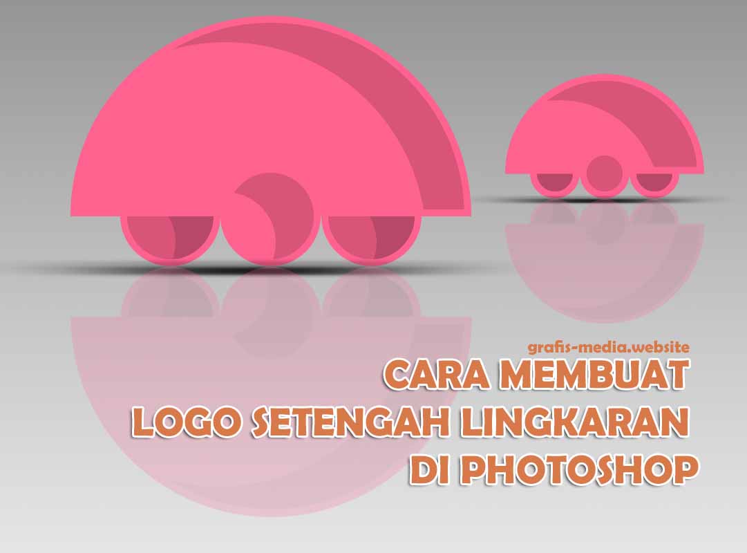 Detail Download Logo Setengah Lingkaran Hitam Nomer 19