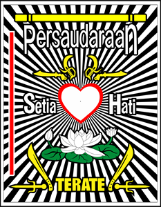 Detail Download Logo Setia Hati Png Nomer 4