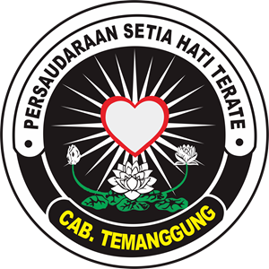 Detail Download Logo Setia Hati Png Nomer 9