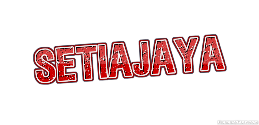 Detail Download Logo Setiajaya Nomer 8