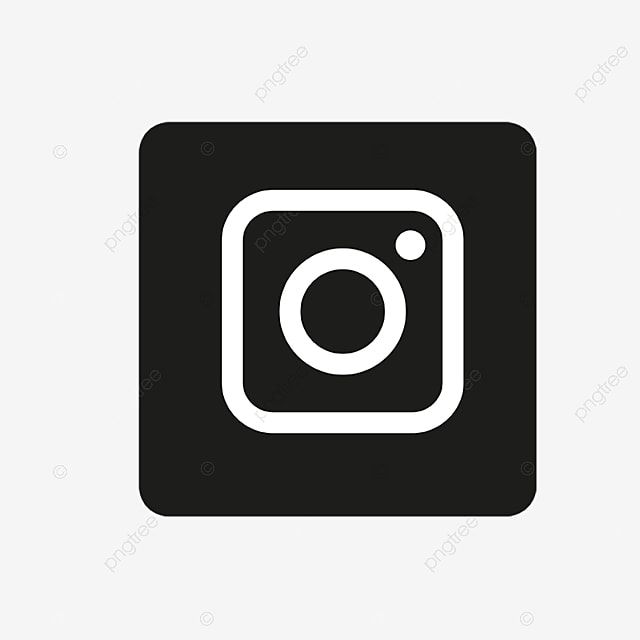 Detail Download Logo Share Instagram Png Nomer 28