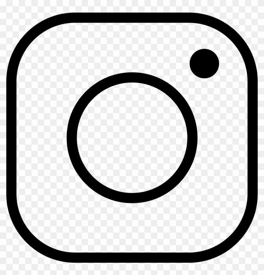 Detail Download Logo Share Instagram Png Nomer 34