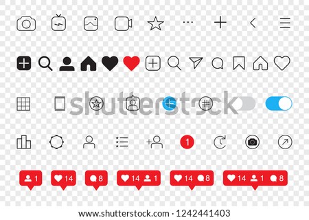 Detail Download Logo Share Instagram Png Nomer 55