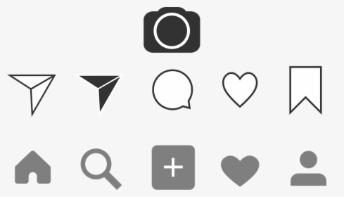 Detail Download Logo Share Instagram Png Nomer 8