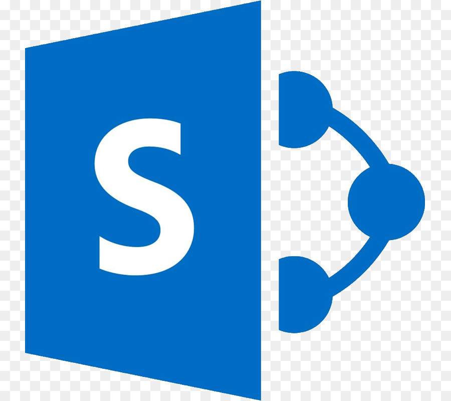 Detail Download Logo Sharepoint Nomer 3