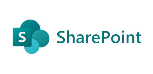 Detail Download Logo Sharepoint Nomer 21