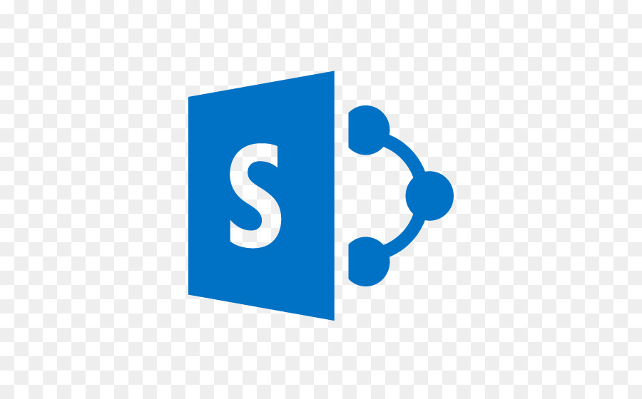 Detail Download Logo Sharepoint Nomer 4