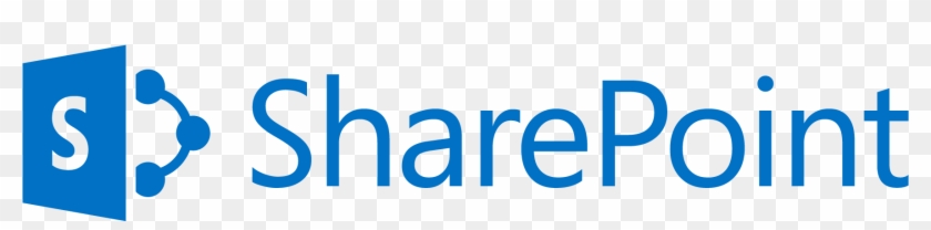 Detail Download Logo Sharepoint Nomer 32