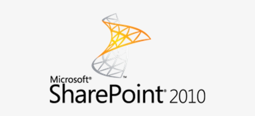 Detail Download Logo Sharepoint Nomer 37