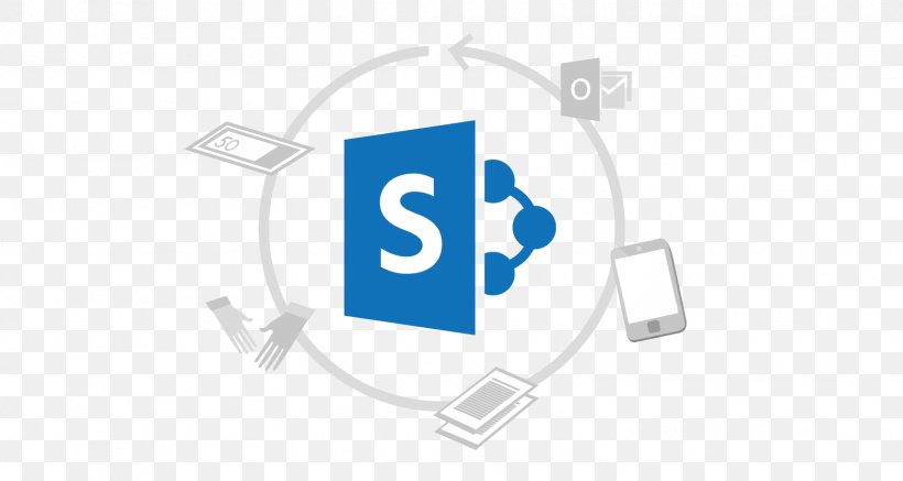 Detail Download Logo Sharepoint Nomer 46