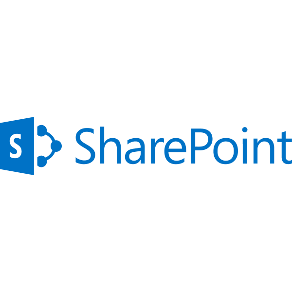 Detail Download Logo Sharepoint Nomer 9