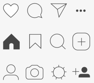 Detail Download Logo Sharing Instagram Png Nomer 11