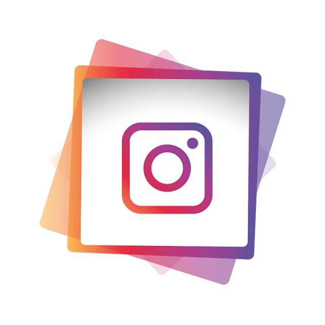 Detail Download Logo Sharing Instagram Png Nomer 13