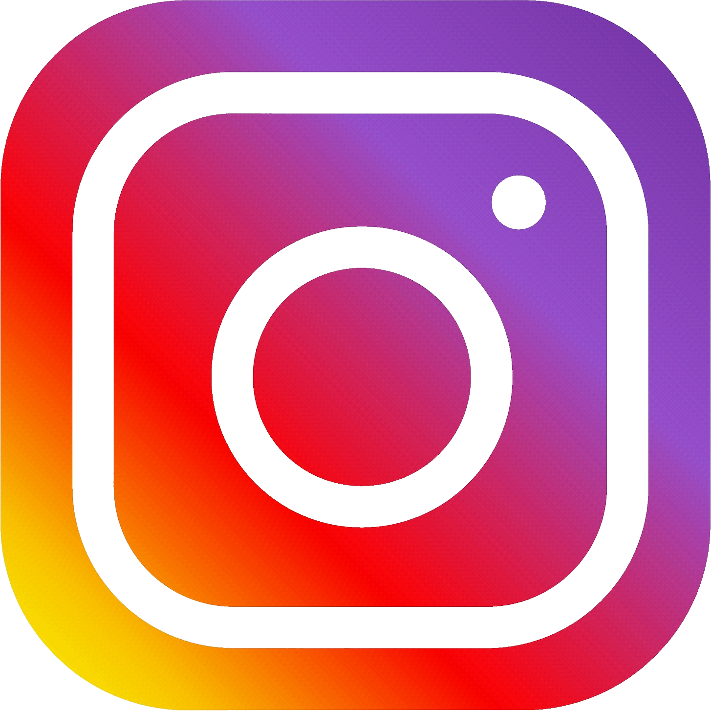 Detail Download Logo Sharing Instagram Png Nomer 29