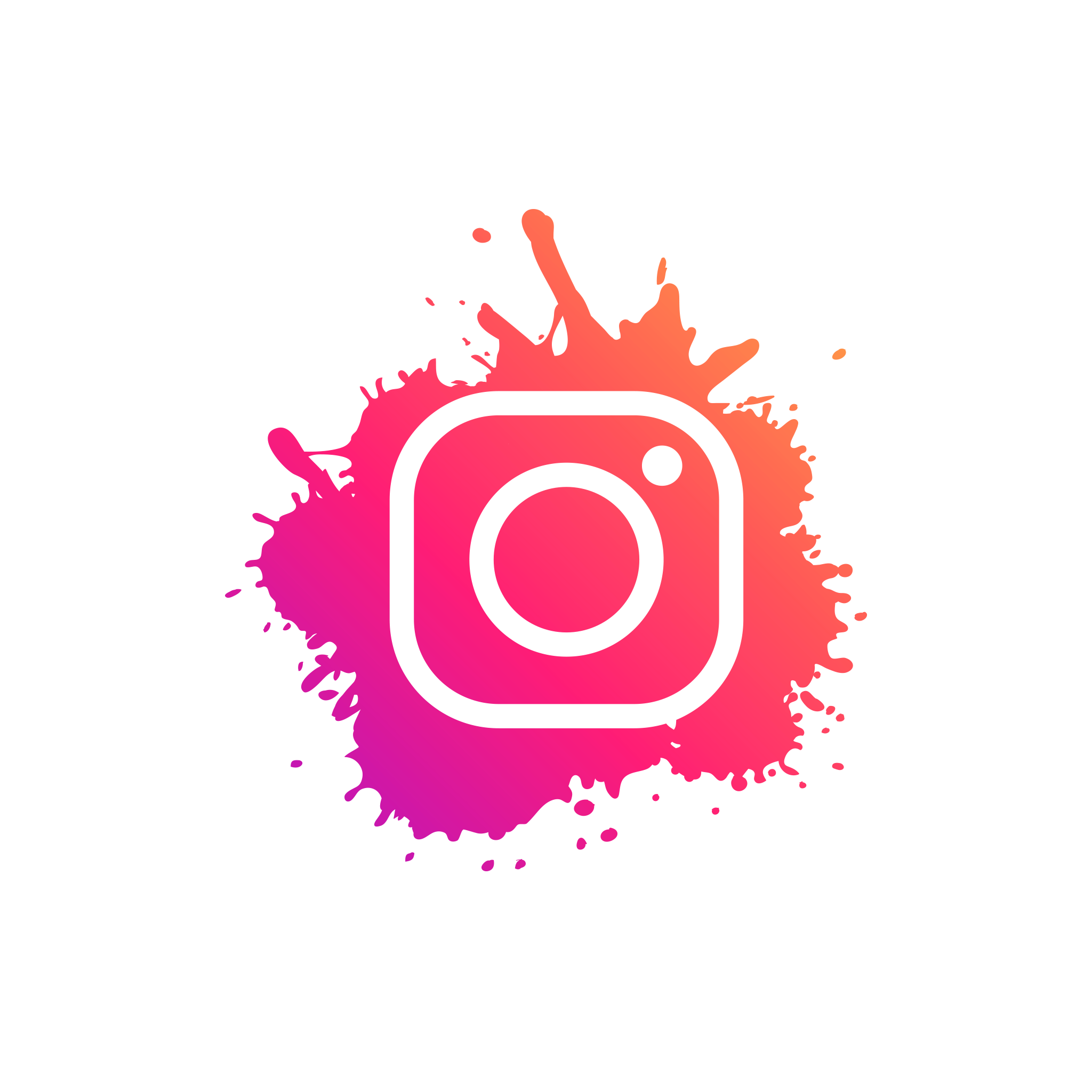 Detail Download Logo Sharing Instagram Png Nomer 32