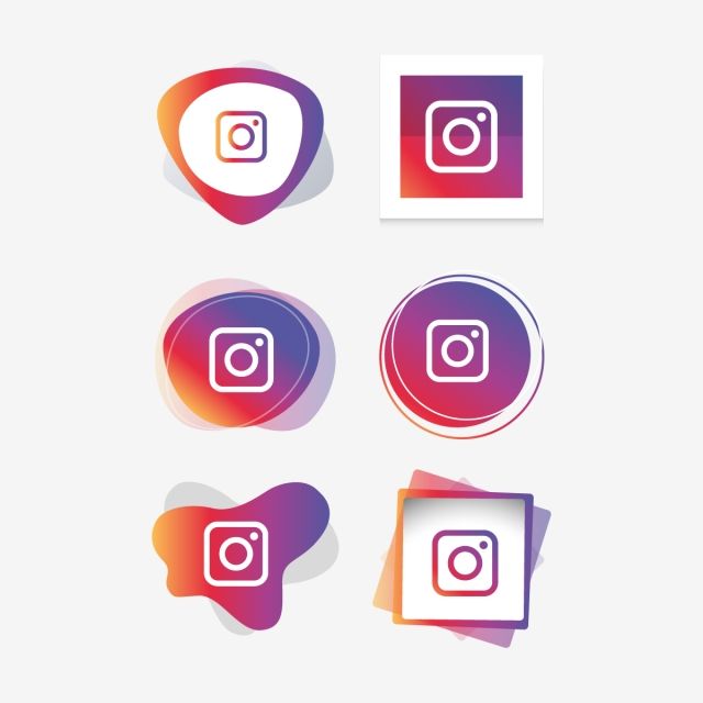 Detail Download Logo Sharing Instagram Png Nomer 39