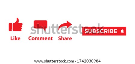 Detail Download Logo Sharing Png Nomer 39